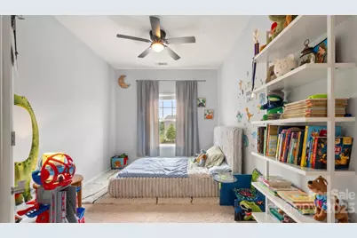 529 Stickley Place, Lancaster, SC 29720 - Photo 25