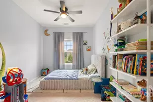 529 Stickley Pl, Lancaster, SC 29720 - Photo 25