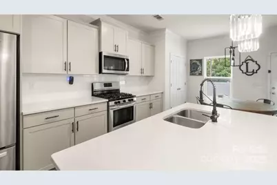 529 Stickley Place, Lancaster, SC 29720 - Photo 21