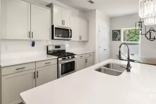 529 Stickley Pl, Lancaster, SC 29720 - Photo 21