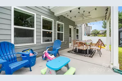 529 Stickley Place, Lancaster, SC 29720 - Photo 35