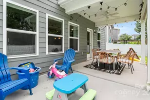 529 Stickley Pl, Lancaster, SC 29720 - Photo 35