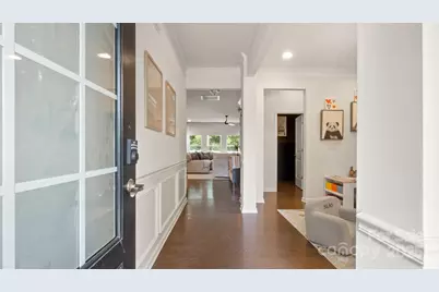 529 Stickley Place, Lancaster, SC 29720 - Photo 7