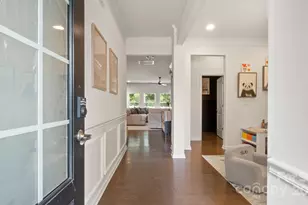 529 Stickley Pl, Lancaster, SC 29720 - Photo 7