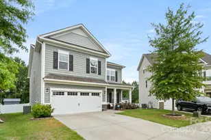 529 Stickley Pl, Lancaster, SC 29720 - Photo 3