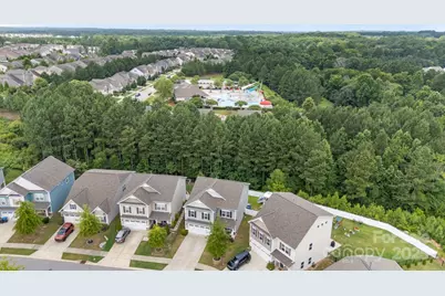 529 Stickley Place, Lancaster, SC 29720 - Photo 39