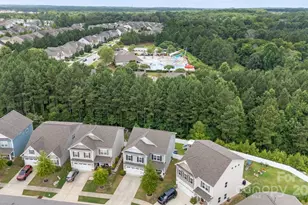 529 Stickley Pl, Lancaster, SC 29720 - Photo 39