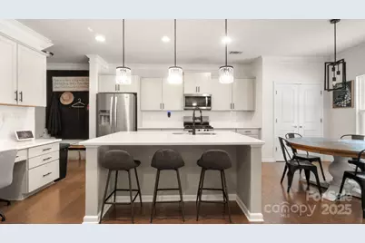 529 Stickley Place, Lancaster, SC 29720 - Photo 17