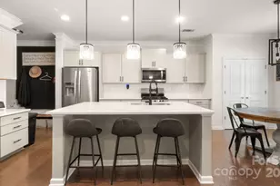 529 Stickley Pl, Lancaster, SC 29720 - Photo 17