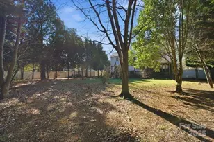 208 Bennington Dr, Stanley, NC 28164 - Photo 19