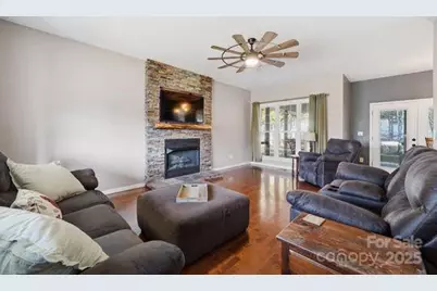 208 Bennington Drive, Stanley, NC 28164 - Photo 5