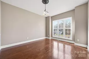 208 Bennington Dr, Stanley, NC 28164 - Photo 11