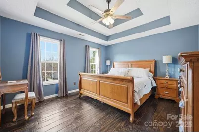 208 Bennington Drive, Stanley, NC 28164 - Photo 13