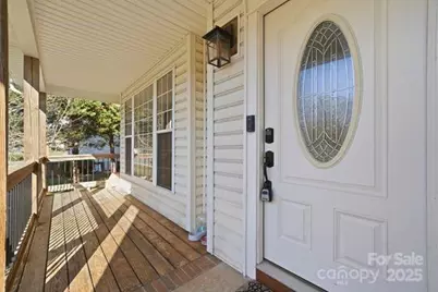 208 Bennington Drive, Stanley, NC 28164 - Photo 3