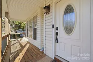 208 Bennington Dr, Stanley, NC 28164 - Photo 3