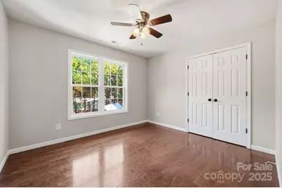 208 Bennington Drive, Stanley, NC 28164 - Photo 17