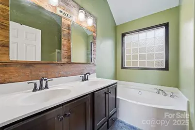 208 Bennington Drive, Stanley, NC 28164 - Photo 15