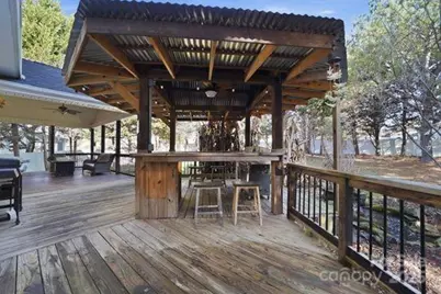 208 Bennington Drive, Stanley, NC 28164 - Photo 21