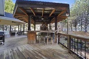 208 Bennington Dr, Stanley, NC 28164 - Photo 21