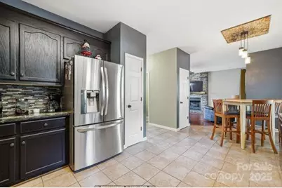 208 Bennington Drive, Stanley, NC 28164 - Photo 9