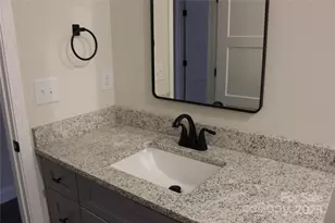 3625 Black Hwy Hwy, York, SC 29745 - Photo 17