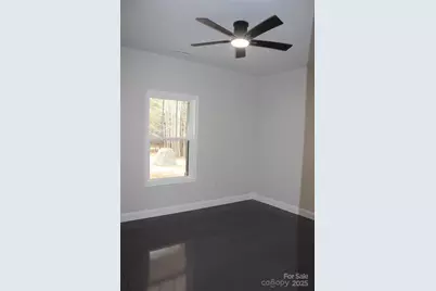 3625 Black Hwy Highway, York, SC 29745 - Photo 15