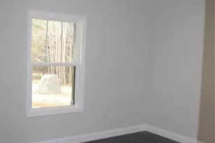 3625 Black Hwy Hwy, York, SC 29745 - Photo 15