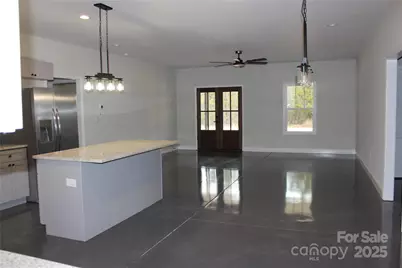 3625 Black Hwy Highway, York, SC 29745 - Photo 9