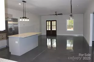 3625 Black Hwy Hwy, York, SC 29745 - Photo 9