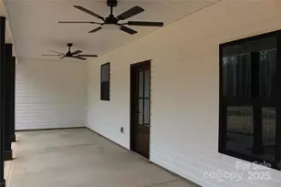 3625 Black Hwy Hwy, York, SC 29745 - Photo 5