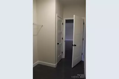 3625 Black Hwy Highway, York, SC 29745 - Photo 13