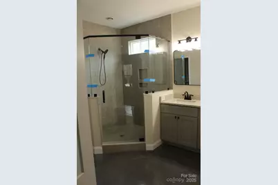 3625 Black Hwy Highway, York, SC 29745 - Photo 11