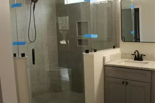 3625 Black Hwy Hwy, York, SC 29745 - Photo 11