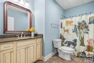 402 Golfview Ct SE, Lenoir, NC 28645 - Photo 31