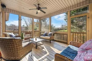 402 Golfview Ct SE, Lenoir, NC 28645 - Photo 31