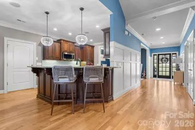 402 Golfview Court SE, Lenoir, NC 28645 - Photo 9