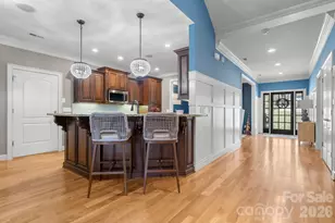 402 Golfview Ct SE, Lenoir, NC 28645 - Photo 9