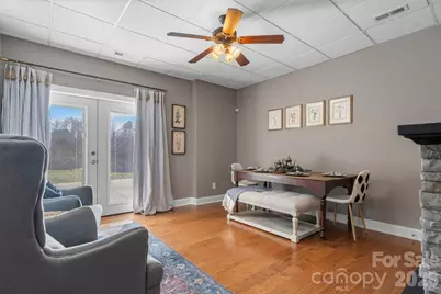 402 Golfview Court SE, Lenoir, NC 28645 - Photo 27