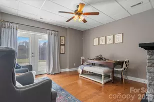 402 Golfview Ct SE, Lenoir, NC 28645 - Photo 27