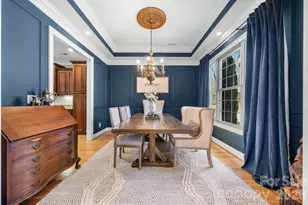 402 Golfview Ct SE, Lenoir, NC 28645 - Photo 13