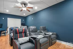 402 Golfview Ct SE, Lenoir, NC 28645 - Photo 29