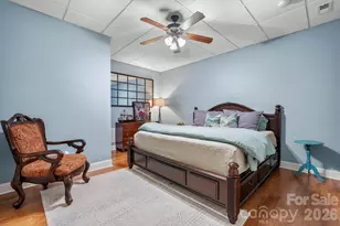 402 Golfview Ct SE, Lenoir, NC 28645 - Photo 29