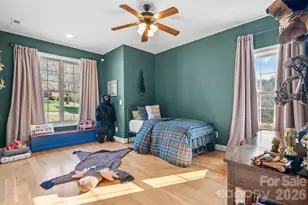 402 Golfview Ct SE, Lenoir, NC 28645 - Photo 23