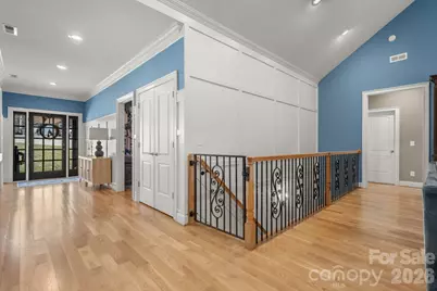 402 Golfview Court SE, Lenoir, NC 28645 - Photo 23