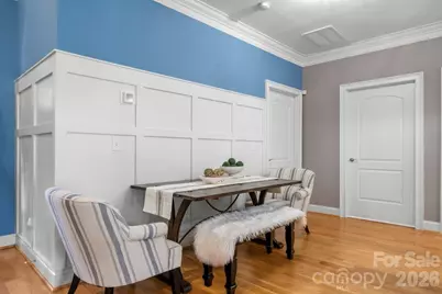 402 Golfview Court SE, Lenoir, NC 28645 - Photo 11