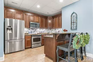 402 Golfview Ct SE, Lenoir, NC 28645 - Photo 27