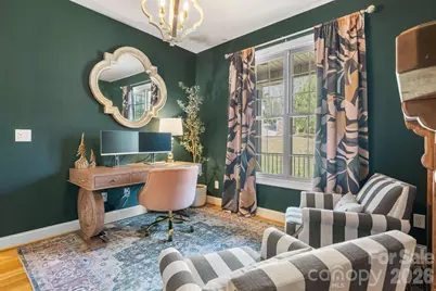 402 Golfview Court SE, Lenoir, NC 28645 - Photo 19