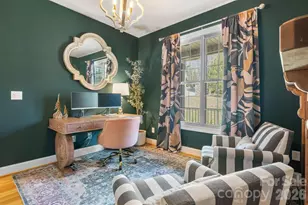 402 Golfview Ct SE, Lenoir, NC 28645 - Photo 19