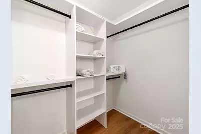 9026 Louvaine Drive, Charlotte, NC 28227 - Photo 19