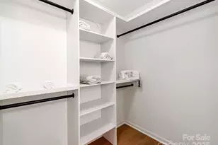 9026 Louvaine Dr, Charlotte, NC 28227 - Photo 19